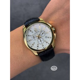 ساعت چروتی اصل سوئیس-original CERRUTI swiss