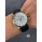ساعت چروتی اصل سوئیس-original CERRUTI swiss