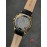 ساعت چروتی اصل سوئیس-original CERRUTI swiss