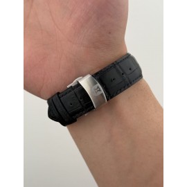 خرید،ساعت مچی مردانه ادوکس مدل -850143NIN
