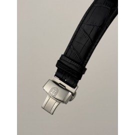خرید،ساعت مچی مردانه ادوکس مدل -850143NIN