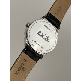 خرید،ساعت مچی مردانه ادوکس مدل -850143NIN