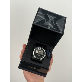 خرید،ساعت مچی مردانه ادوکس مدل -850143NIN