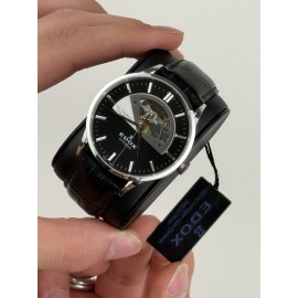 خرید،ساعت مچی مردانه ادوکس مدل -850143NIN