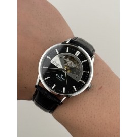 خرید،ساعت مچی مردانه ادوکس مدل -850143NIN