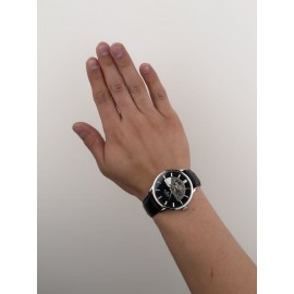 خرید،ساعت مچی مردانه ادوکس مدل -850143NIN
