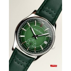 ساعت مردانه ژاک لمن اصل اتریش مدل 2197d-1