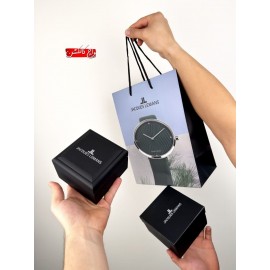 ساعت مچی مردانه ژاک لمن اصل اتریش مدل 2197D-1