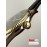 ساعت مچی ژاک لمن اصل اتریش مدل -3u-50