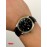 ساعت مچی ژاک لمن اصل اتریش مدل -3u-50