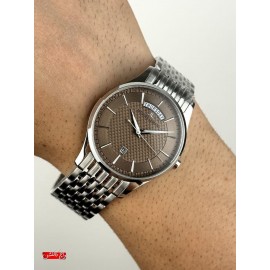 خرید،ساعت مچی مردانه ژاک لمن اورجینال مدل- 2193L-1