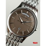 ساعت مچی مردانه ژاک لمن اورجینال مدل- 2193L-1