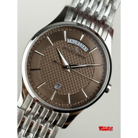 ساعت مچی مردانه ژاک لمن اورجینال مدل- 2193L-1