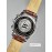 ساعت وستندواچ اصل سوئیس-original WEST END WATCH swiss