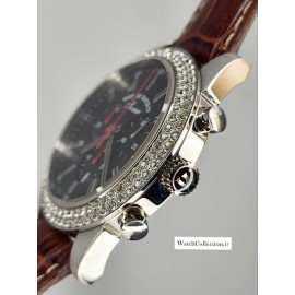 ساعت وستندواچ اصل سوئیس-original WEST END WATCH swiss