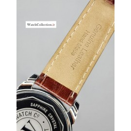 ساعت وستندواچ اصل سوئیس-original WEST END WATCH swiss