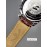 ساعت وستندواچ اصل سوئیس-original WEST END WATCH swiss