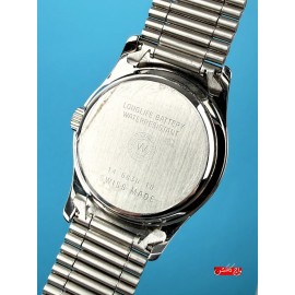 ساعت مچی وِستندواچ اصل سوئیس-original WEST END WATCH swiss