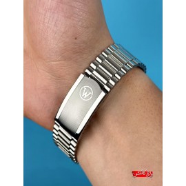 ساعت مچی وِستندواچ اصل سوئیس-original WEST END WATCH swiss