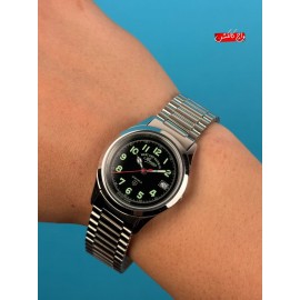 ساعت مچی وِستندواچ اصل سوئیس-original WEST END WATCH swiss