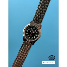 ساعت مچی وِستندواچ اصل سوئیس-original WEST END WATCH swiss