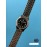 ساعت مچی وِستندواچ اصل سوئیس-original WEST END WATCH swiss