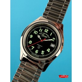 ساعت مچی وِستندواچ اصل سوئیس-original WEST END WATCH swiss