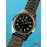 ساعت مچی وِستندواچ اصل سوئیس-original WEST END WATCH swiss