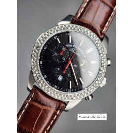 ساعت وستندواچ اصل سوئیس-original WEST END WATCH swiss