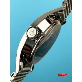 ساعت مچی وِستندواچ اصل سوئیس-original WEST END WATCH swiss