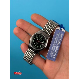 ساعت مچی وِستندواچ اصل سوئیس-original WEST END WATCH swiss