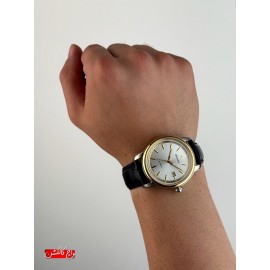 خرید، ساعت مچی مردانه آدریاتیکا اصل سوئیس مدل -A11972213A