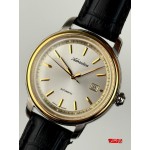 ساعت مچی مردانه آدریاتیکا اصل سوئیس مدل -A11972213A