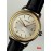 ساعت مچی مردانه آدریاتیکا اصل سوئیس مدل -A11972213A