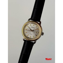 خرید، ساعت مچی مردانه آدریاتیکا اصل سوئیس مدل -A11972213A