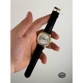 خرید، ساعت مچی مردانه آدریاتیکا اصل سوئیس مدل -A11972213A