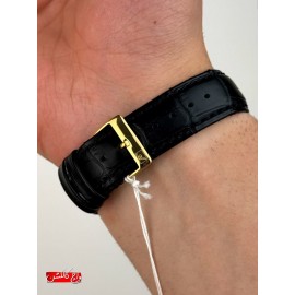 خرید، ساعت مچی مردانه آدریاتیکا اصل سوئیس مدل -A11972213A