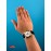 ساعت مچی آدریاتیکا اصل کاملا ساخت سوئیس-A8246.2233QF