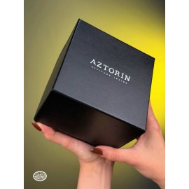 ساعت مچی مردانه ازتورین اصل مدل -A061 G296