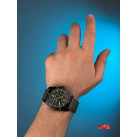 ساعت مچی مردانه ازتورین اصل مدل -A061 G296