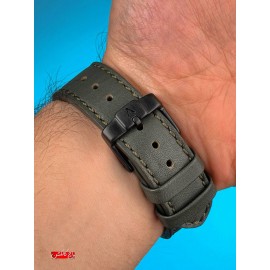 ساعت مچی مردانه ازتورین اصل مدل -A061 G296