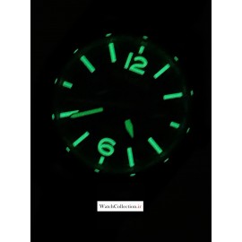 ساعت مچی مردانه ازتورین اصل مدل -A061 G296