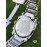 ساعت کاندینو اصل سوئیس-original CANDINO swiss