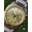 ساعت کاندینو اصل سوئیس-original CANDINO swiss