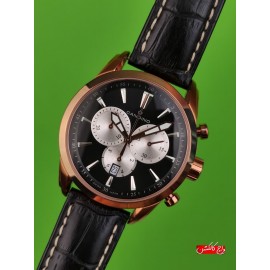  ساعت مردانه کاندینو سوئیسی اورجینال- original CANDINO swiss