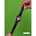  ساعت مردانه کاندینو سوئیسی اورجینال- original CANDINO swiss