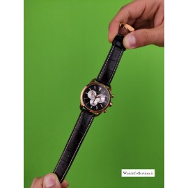 ساعت مردانه کاندینو سوئیسی اورجینال- original CANDINO swiss