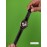 ساعت مردانه کاندینو سوئیسی اورجینال- original CANDINO swiss