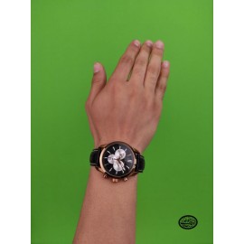 ساعت مردانه کاندینو سوئیسی اورجینال- original CANDINO swiss