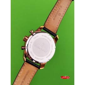  ساعت مردانه کاندینو سوئیسی اورجینال- original CANDINO swiss